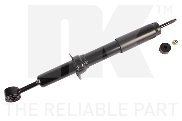 NK 654534530 Stoßdämpfer