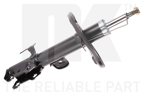 NK 654534531 Stoßdämpfer