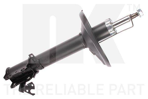 NK 654534537 Stoßdämpfer