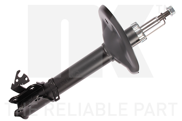 NK 654534538 Stoßdämpfer