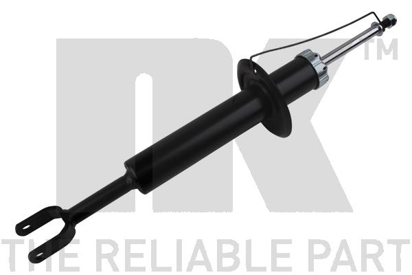 NK 65472109 Stoßdämpfer