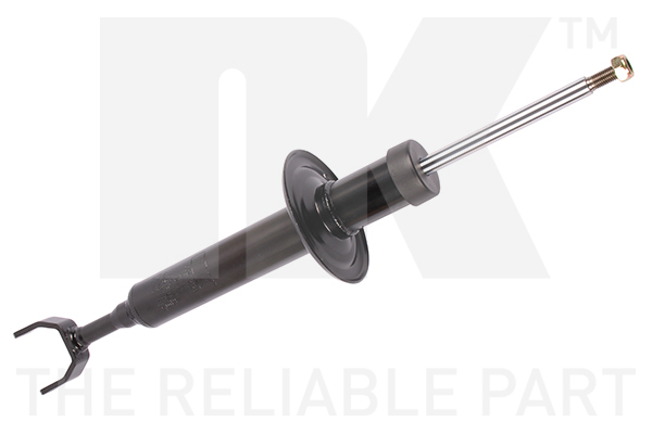 NK 65472128 Stoßdämpfer