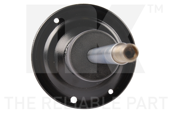 NK 65472128 Stoßdämpfer