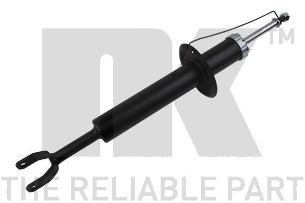 NK 65472200 Stoßdämpfer