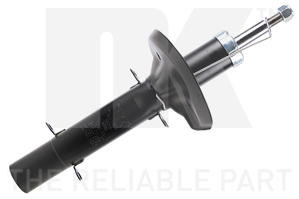 NK 65473210 Stoßdämpfer