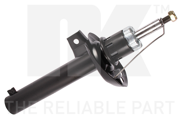 NK 65473219 Stoßdämpfer