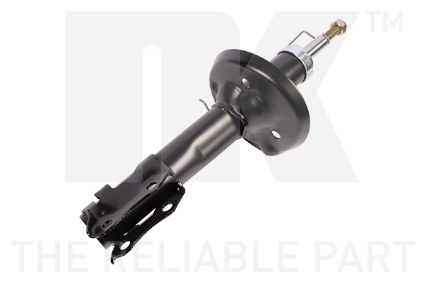 NK 65473882 Stoßdämpfer