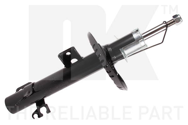 NK 65473888 Stoßdämpfer