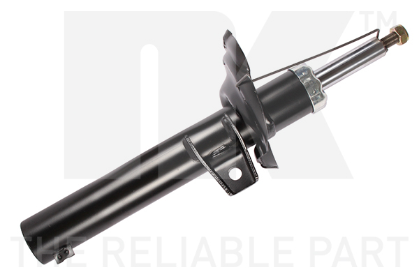 NK 65473890 Stoßdämpfer