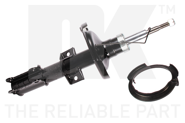 NK 65481252 Stoßdämpfer