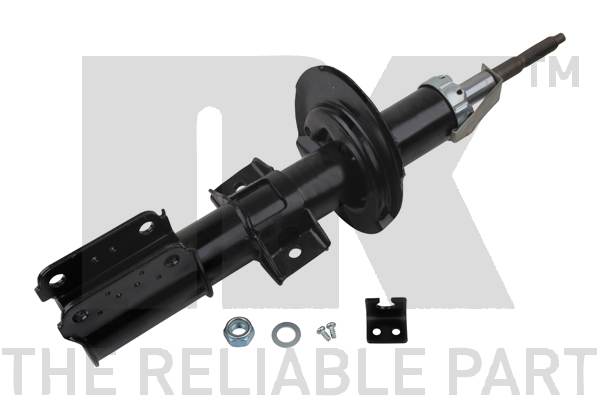 NK 65483035 Stoßdämpfer