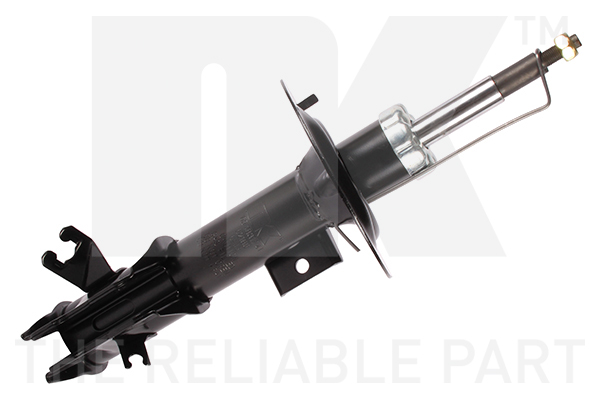 NK 654831741 Stoßdämpfer