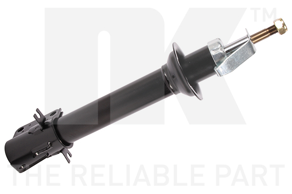 NK 65483790 Stoßdämpfer