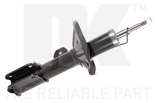 NK 65501221 Stoßdämpfer