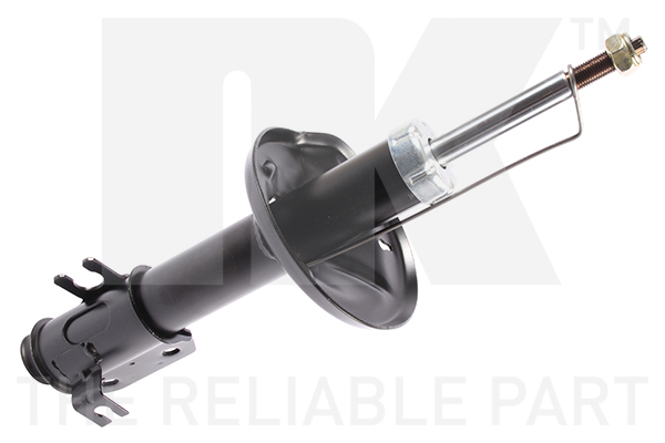 NK 65501223 Stoßdämpfer