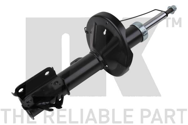 NK 655033502 Stoßdämpfer