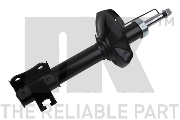 NK 655231831 Stoßdämpfer