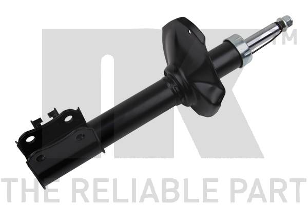 NK 655231832 Stoßdämpfer