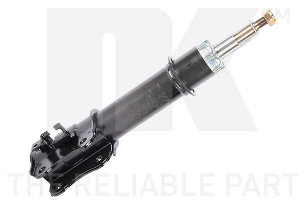 NK 655237881 Stoßdämpfer