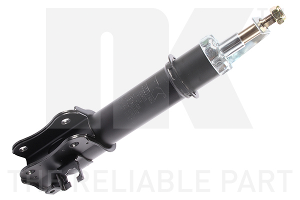 NK 655237882 Stoßdämpfer