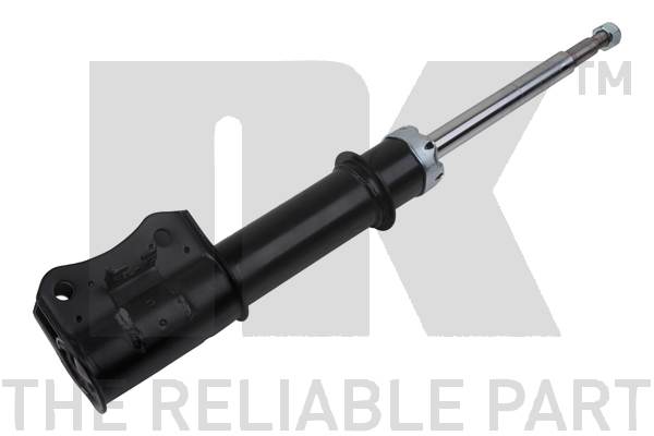 NK 65523788 Stoßdämpfer