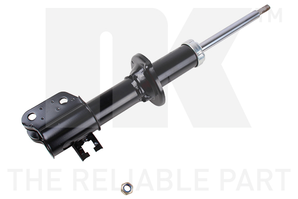 NK 65523789 Stoßdämpfer