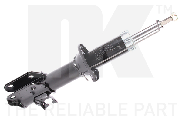 NK 65523790 Stoßdämpfer