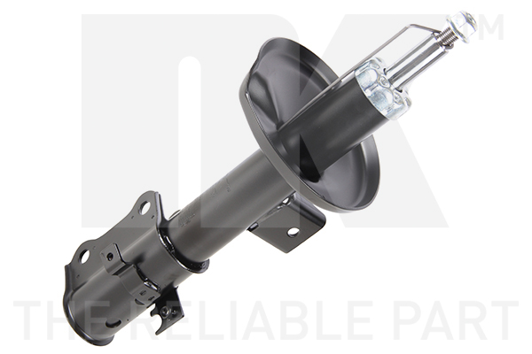 NK 65523792 Stoßdämpfer