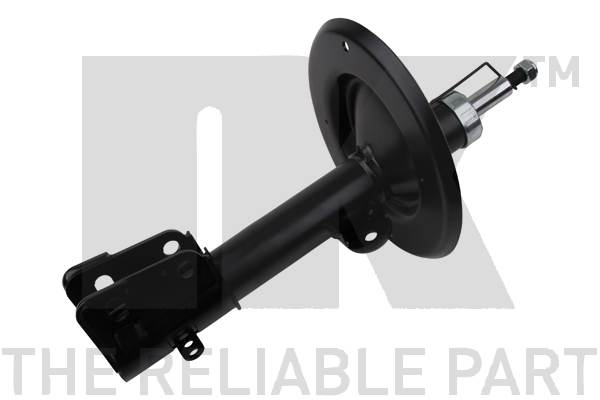 NK 65933259 Stoßdämpfer