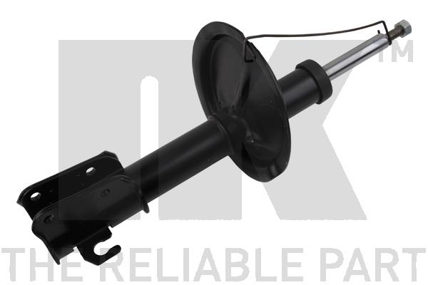 NK 65993720 Stoßdämpfer