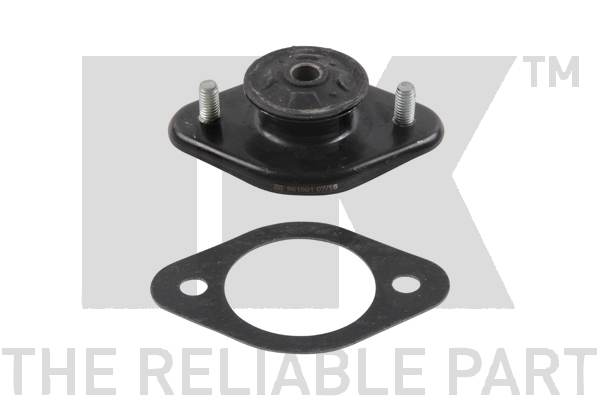 Suspension Strut Support Mount