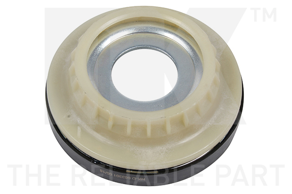 Rolling Bearing, suspension strut support mount 2