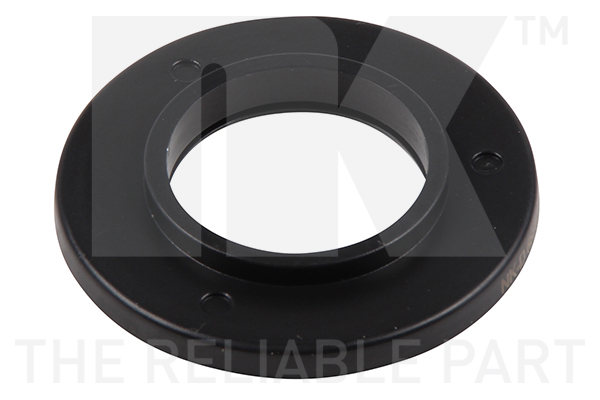 NK 663401 Wälzlager, Federbeinstützlager