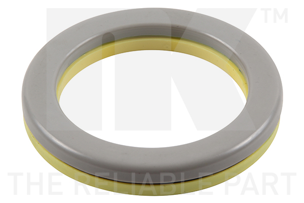 NK 663601 Wälzlager, Federbeinstützlager