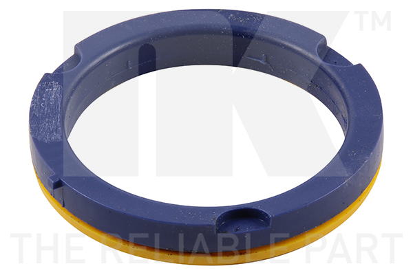 NK 664701 Wälzlager, Federbeinstützlager