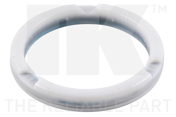 NK 664702 Wälzlager, Federbeinstützlager