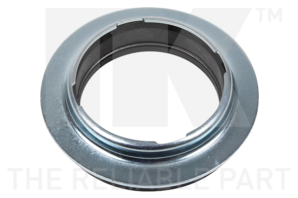 NK 664704 Wälzlager, Federbeinstützlager