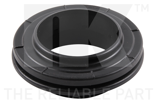Suspension Strut Support Mount