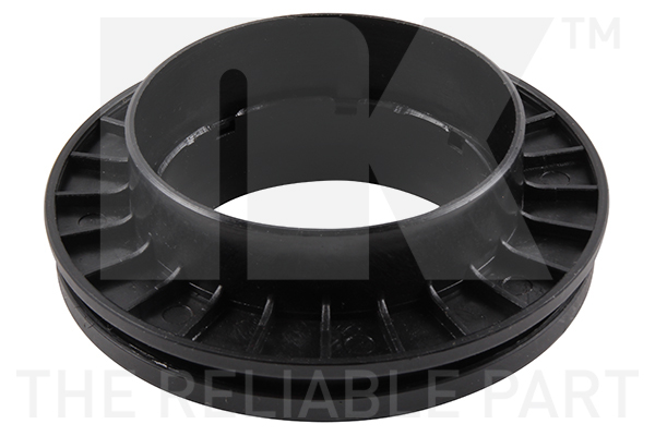 Suspension Strut Support Mount 2