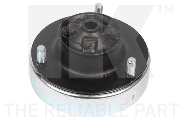 Suspension Strut Support Mount