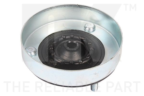 Suspension Strut Support Mount 2