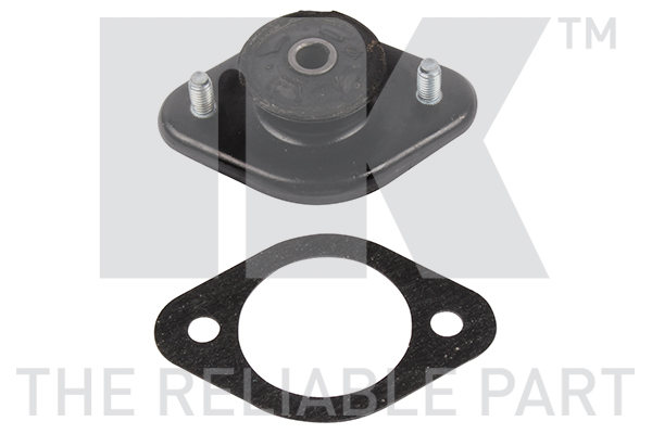 Suspension Strut Support Mount