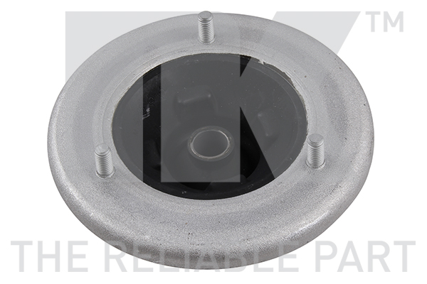 NK 671503 Federbeinstützlager