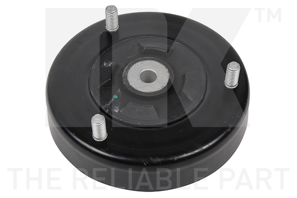 Suspension Strut Support Mount 2