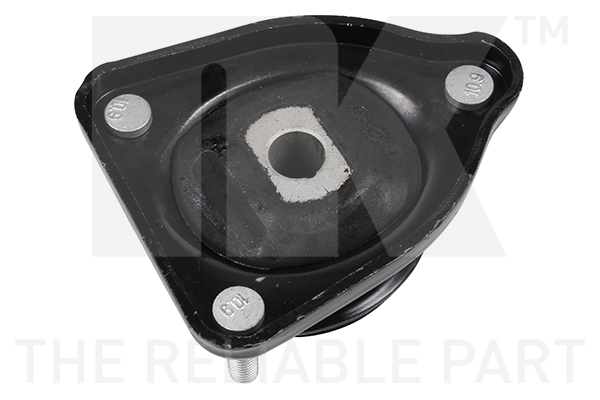 Suspension Strut Support Mount