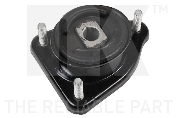 Suspension Strut Support Mount 2