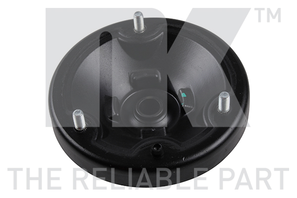 Suspension Strut Support Mount