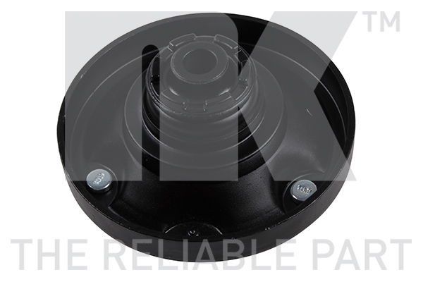Suspension Strut Support Mount 2