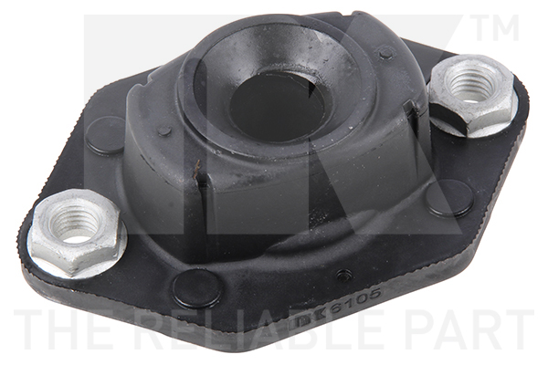 Suspension Strut Support Mount