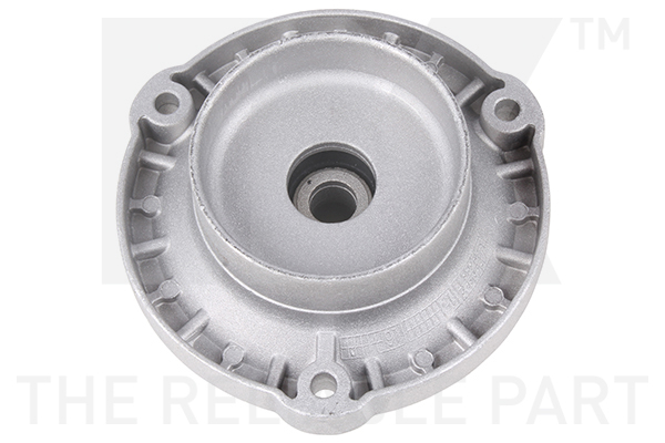 NK 671510 Federbeinstützlager